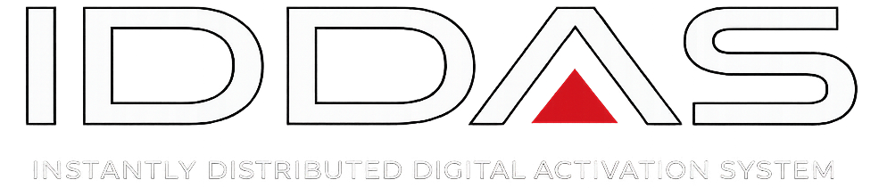IDDAS